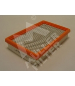 MULLER FILTER - PA177 - 